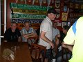 Calella 2010 139